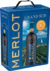 Aktuelles Merlot Rosé Angebot bei Netto Marken-Discount in Mannheim ab 10,99 €