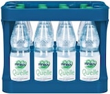 Aktuelles Mineralwasser Angebot bei Kaufland in Bremen ab 3,29 €