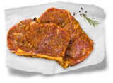 Rinderrumpsteak im Angebot bei Kaufland in Schwäbisch Hall Rinderrumpsteak Angebote von K-WERTSCHÄTZE bei Kaufland Schwäbisch Hall für 22,90 €