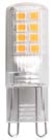 LED-Leuchtmittel im Hagebaumarkt Prospekt LED-Leuchtmittel von im aktuellen Hagebaumarkt Prospekt für 4,99 €