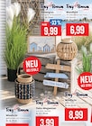 Aktuelle Kerzen Angebote bei Kaufhaus Stolz in Kiel Aktuelles Dünengras Angebot bei Kaufhaus Stolz in Kiel ab 3,99 €