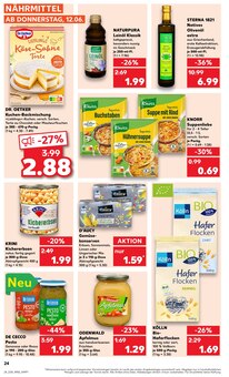 Äpfel im aktuellen Kaufland Prospekt (Freiburg (Breisgau)) Äpfel im Kaufland Prospekt "Aktuelle Angebote" mit 54 Seiten (Freiburg (Breisgau))