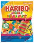 Bonbons summer - HARIBO en promo chez Super U Bonbons summer - HARIBO dans le catalogue Super U