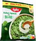 Rahm-Spinat XXL bei Netto Marken-Discount im Lengede Prospekt für 2,49 €