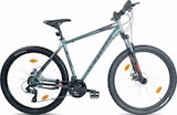 Mountainbike SCO1115 im ROLLER Prospekt Mountainbike SCO1115 von SCRAPPER im aktuellen ROLLER Prospekt für 279,99 €