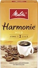 Kaffee Angebote von Melitta bei Marktkauf Reutlingen für 5,49 €