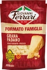 Reibekäse im Angebot bei Netto Marken-Discount in Voerde Reibekäse Angebote von Giovanni Ferrari bei Netto Marken-Discount Voerde für 3,99 €