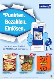 Ofenkäse im EDEKA Prospekt in Koblenz Aktueller EDEKA Prospekt mit Ofenkäse, "Aktuelle Angebote", Seite 5