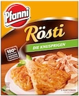 Kartoffelgericht Angebote von PFANNI bei Penny-Markt Nordhausen für 1,49 €