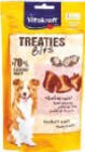 Hundesnack Angebote von Vitakraft bei Netto Marken-Discount Straubing für 1,89 €