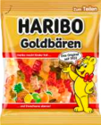 Frischemarkt Prill - Goldbären Angebot im Prospekt Goldbären bei Frischemarkt Prill im Prospekt "" für 0,69 €