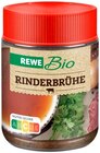 Rinderbrühe bei REWE im Wennigsen Prospekt für 1,39 €