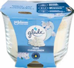 Duftkerze Angebote von Glade bei Netto Marken-Discount Hürth für 3,99 €