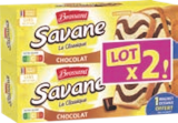 Savane à partager - BROSSARD dans le catalogue Aldi