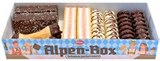 Alpen-Box im Angebot bei Kaufland in Braunschweig Alpen-Box Angebote von NAWARRA bei Kaufland Braunschweig für 3,99 €
