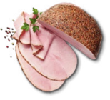 Aktuelle Zimmermann Angebote bei Kaufland in Mannheim Aktuelles Bunter Pfeffer-Schinken Angebot bei Kaufland in Mannheim ab 1,79 €