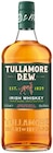 Irish Whiskey Angebote von Tullamore D.E.W. bei REWE Halle für 13,99 €