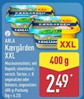 Aktuelles Kærgården XXL Angebot bei ALDI Nord in Magdeburg ab 2,49 €