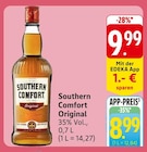 Aktuelle Likör Angebote bei EDEKA in Heilbronn Aktuelles Original Angebot bei EDEKA in Heilbronn ab 8,99 €