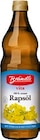 Aktuelle Bio Öl Angebote bei Kaufland in Frankfurt (Main) Aktuelles Vita-Rapsöl Angebot bei Kaufland in Frankfurt (Main) ab 1,99 €