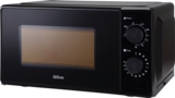 FOUR MICRO-ONDES GRIL QILIVE Q.6431 - QILIVE - Auchan Hypermarché à Villeurbanne FOUR MICRO-ONDES GRIL QILIVE Q.6431 - QILIVE en promo chez Auchan Hypermarché Villeurbanne à 59,99 €