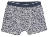 Boxer enfant dans le catalogue Zeeman
