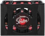 Lausitzer Porter Schwarzes im Angebot bei Kaufland in Gera Lausitzer Porter Schwarzes Angebote von Löbau bei Kaufland Gera für 12,99 €
