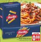 Aktuelles Fusilli N°98 Angebot bei EDEKA in Wuppertal ab 0,88 €