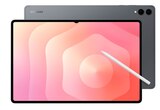 Aktuelles Galaxy Tab S11 Ultra (256 GB) WiFi Angebot bei EURONICS in Dortmund ab 1.299,00 €