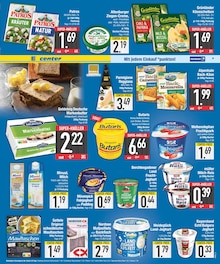 Matjes im EDEKA Prospekt "DAS BESTE DER WOCHE" mit 20 Seiten (München)