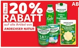 20% Rabatt im aktuellen Kaufland Prospekt