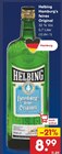 Hamburg's feines Original im Netto Marken-Discount Prospekt Hamburg's feines Original von Helbing im aktuellen Netto Marken-Discount Prospekt für 8,99 €