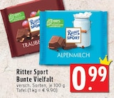 Angebot im EDEKA Köln Prospekt EDEKA Köln Prospekt mit im Angebot für 0,99 €