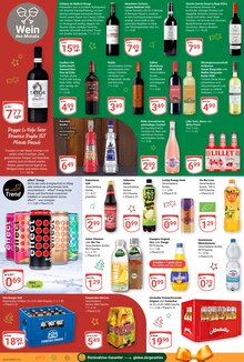 Volvic im aktuellen GLOBUS Prospekt (Bensheim) Volvic im GLOBUS Prospekt "Aktuelle Angebote" mit 31 Seiten (Bensheim)