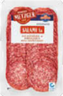 Aktuelles Salami-Sortiment Angebot bei Netto Marken-Discount in Leverkusen ab 1,49 €