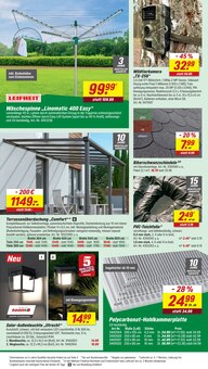 Kamera im toom Baumarkt Prospekt "Respekt, wer's selber macht." mit 24 Seiten (Fürth)