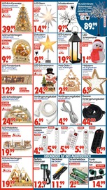 Laternen im Wreesmann Prospekt in Dessau-Roßlau Aktueller Wreesmann Prospekt mit Laternen, "DEIN SAISON- & SONDERPOSTENMARKT!", Seite 7