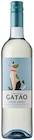REWE - Vinho Verde Angebot im Prospekt Vinho Verde bei REWE im Prospekt "" für 3,99 €