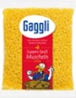 Aktuelle Nudeln Angebote bei Kaufland in Pforzheim Aktuelles Frischeier-Nudeln Angebot bei Kaufland in Pforzheim ab 1,19 €