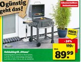 Angebot im Hagebaumarkt Grafing (München) Prospekt Hagebaumarkt Grafing (München) Prospekt mit im Angebot für 89,99 €