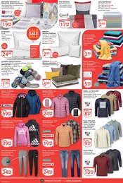 Aktueller GLOBUS Prospekt mit Pullover, "Aktuelle Angebote", Seite 31