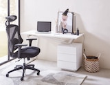 Aktuelle Bürostuhl Angebote bei Möbelzentrum Pforzheim in Pforzheim Aktuelles Chefsessel Angebot bei Möbelzentrum Pforzheim in Pforzheim ab 149,00 €