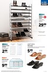 Meuble Chaussures Meuble Chaussures