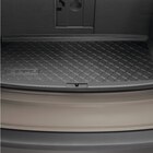 Gepäckraumschale bei Volkswagen im Sinsheim Prospekt für 119,31 €