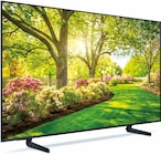 Aktuelles OLED TV GQ77S85FAEXZG Angebot bei expert in Remscheid ab 1.499,00 €