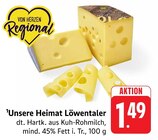 Löwentaler bei EDEKA im Mühlheim Prospekt für 1,49 €