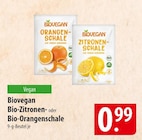 Angebot im famila Nordost Neuberend Prospekt famila Nordost Neuberend Prospekt mit im Angebot für 0,99 €