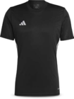 Herren T-Shirt Tabela im Angebot bei Netto Marken-Discount in Trier Herren T-Shirt Tabela Angebote von adidas bei Netto Marken-Discount Trier für 12,99 €