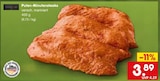 Puten-Minutensteaks  im aktuellen Netto Marken-Discount Prospekt für 3,89 €