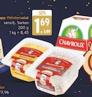 Meistersalat Eiersalat Angebot im Marktkauf Prospekt Meistersalat Eiersalat im Marktkauf Prospekt zum Preis von 1,69 €